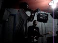 Os Monophônicos - Faz De Conta Os Monophônicos - Faz De Conta