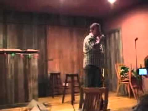 dick brain.mov