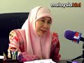 First female Opposition Leader First female Opposition Leader