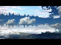 schweden + norwegen natur fotos