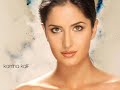 katrina kaif the most beutiful gal in the world!