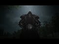 Two Worlds: The Best Intro Cutscene of All Time