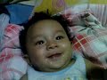 anrey cute