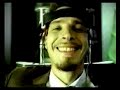 Audioslave - Chris Cornell Interview Audioslave - Chris Cornell Interview