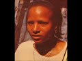 Sister Nancy - One Two