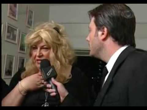 crossdressers
