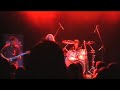 aktor-at-the-metro-theatre-sydney.html