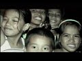 Discovering & Rediscovering the Philippines Trailer