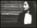 Sobra Tanta Falta | O Teatro M�gico [clipe]