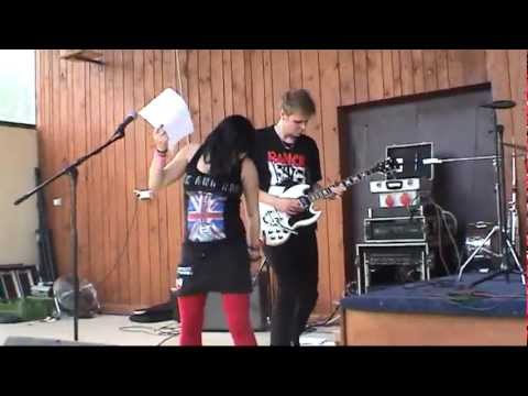 Youtube Video k7WHJvMuYTc