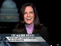 dan-abrams-scoring-obama-and-clinton.html