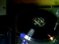 dj krazier raisin blood presures dj krazier raisin blood presures