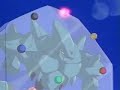Yu-Gi-Oh! GX 174 Part 2