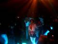videos de 80 tal`s fest i Helgheim 8