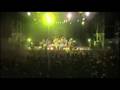 videos de Gogol Bordello live at Pollino Music Festival (2)