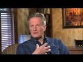 Christianity-Say What? - Time of Grace with Pastor Mark Jesk