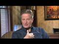 Christianity-Say What? - Time of Grace with Pastor Mark Jesk