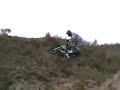 crash crash