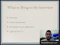 Just uploaded a video in YouTube. Check: http://bit.ly/NLd3t