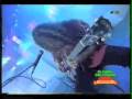 Andres Calamaro - Vivo - El Show del Parque 1997 - Media Veronica