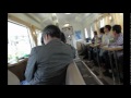Click here to watch this video 金子みすずの世界 H24.wmv