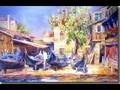 موسيقى هادئة - طبيعة