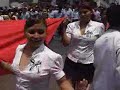 desfile 21 de maggio en cordoba,ver
