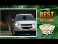 09 TRAVERSE