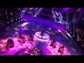 Selena Gomez on DWTS - Dancing With The Stars ...