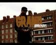 GOSPEL RAP - CHRISTIAN RAP -  GOSPEL HIP HOP