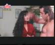 sanjay with raveena