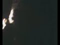 Sahara (Live Mexico City)