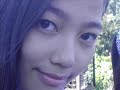 happy