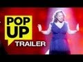 Joyful Noise (2011) POP-UP TRAILER - HD Movie
