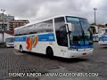 VIA��O SAENS PE�A - BUSSCAR VISTABUSS 2007