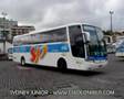 VIAÇÃO SAENS PEÑA - BUSSCAR VISTABUSS 2007