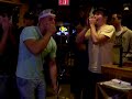 APPLEBEES RAP