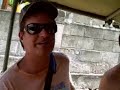 Nusa Lembongan trip Nusa Lembongan trip