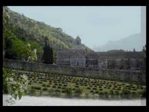 Provence (south of France)