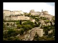 Provence (south of France) Provence (south of France)