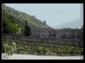 Provence (south of France)