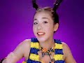 Lollipop - Big Bang & 2NE1[MV]