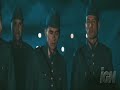 FLYBOYS: Music video