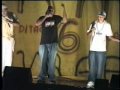 função dns {eu to vivão ao vivo} pantinhagem