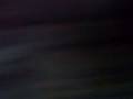 videos de happy birthday tita Gina Cardenas 3