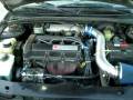 videos de 1998 Saturn SL2 Walk Around