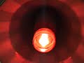 sexy tube art - tapemosphere #15 sexy tube art - tapemosphere #15