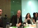 Rueda de Prensa Universal McCann sobre Realidad Aumentada en la Publicidad