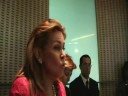 Rueda de Prensa Universal McCann sobre Realidad Aumentada en la Publicidad
