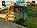電車でGO! 3 通勤編 山陰本線 キハ58系 上級 Part 1 電車でGO! 3 通勤編 山陰本線 キハ58系 上級 Part 1